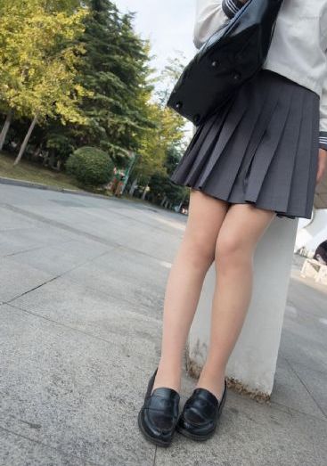 avtt男人天堂_BD天堂在线